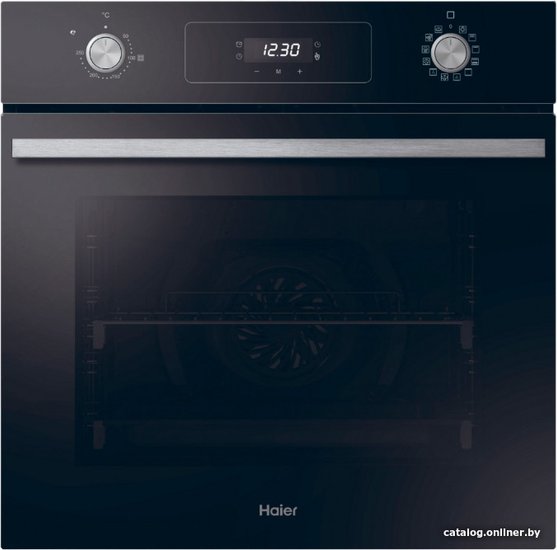 Haier HOD-P12CTGB
