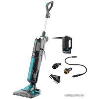 Пылесос ETA Steam Master 3234 90000