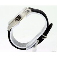 Наручные часы Спецназ С2861345-2115-09