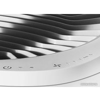 Очиститель воздуха Blueair DustMagnet 5210i