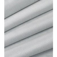 Штора Legrand Канвас 2x2.6 м 58118752 (серебристый)