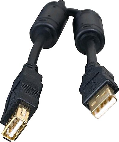 

Кабель 5bites UC5011-050A