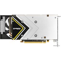 Видеокарта ASRock Radeon RX 5500 XT Challenger D 4G OC RX5500XT CLD 4GO