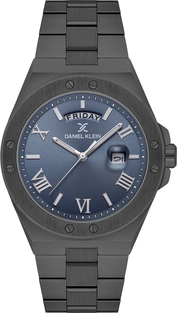 Наручные часы Daniel Klein 13736-4