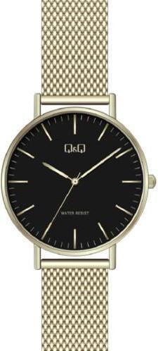 

Наручные часы Q&Q QA20J002