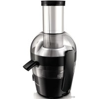 Соковыжималка Philips HR1855/70