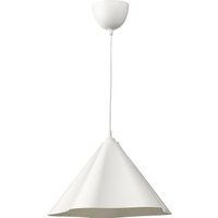 Люстра средней высоты Ikea Zebrasav 10522481