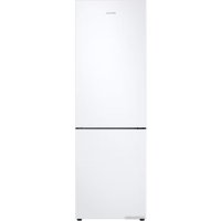 Холодильник Samsung RB33B610EWW/EF