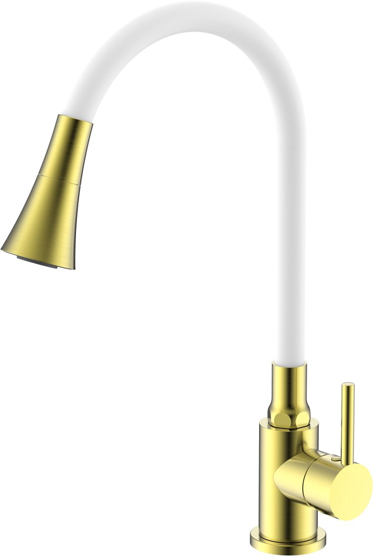 

Смеситель Splenka S201.4308.03