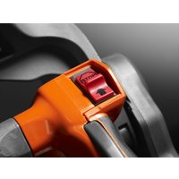 Бензопила Husqvarna T540 XP