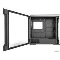 Корпус Phanteks Enthoo Evolv X Glass (серый)