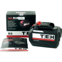 Аккумулятор TEH LB6.0Ah 20V 10C (20В/6 Ah)