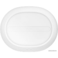 Умная колонка Sonos Move 2 (белый)