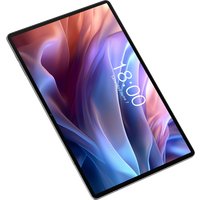 Планшет Teclast T65 Max 8GB/256GB LTE (серый)