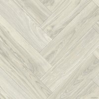 Линолеум IVC Texpro Боско 593 (2.5x5м)