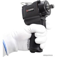 Пневматический гайковерт FORSAGE F-82542