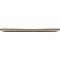 Ноутбук ASUS Zenbook UX303UB-R4049T
