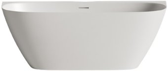 Salini Sofia Wall 160x80 102527M