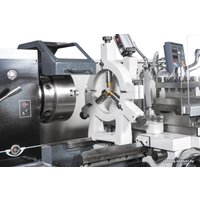 Токарный станок Jet GH-20120ZH DRO [50000833T]