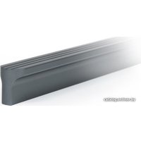 Ручка мебельная Boyard Shell RS064GR.4/960