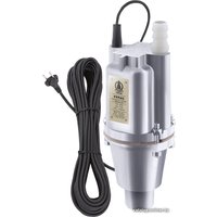 Колодезный насос Джилекс Малыш 15м