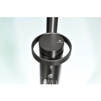 Смеситель Ganzer GZ19181-Q