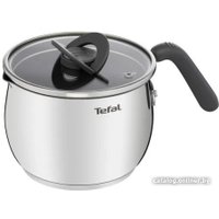 Кастрюля Tefal Opti'Space G7371795