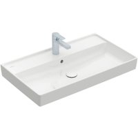 Умывальник Villeroy & Boch Collaro 4A338G01