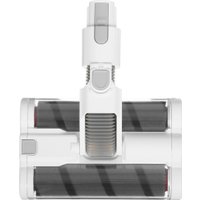 Пылесос Tuvio TS01MBHW