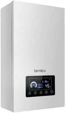 

Отопительный котел Termica Electra 8