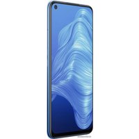 Телефон Realme 7 5G 6GB/128GB международная версия (балтийский синий)