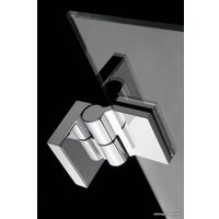 Душевая дверь Radaway Carena DWJ 110 R 134333-01-01R