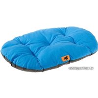 Лежак Ferplast Relax C 45/2 82045099 (синий/черный)