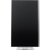 Игровой монитор Titan Army 27A6MR