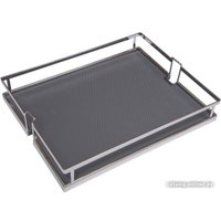 Карго Boyard Stella estetica KR34/1/0/300