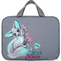 Папка-портфель ACROSS D-29