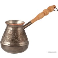 Турка TimA Орнамент 5960