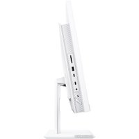 Моноблок ASUS AiO A5 24 A5402WVAK-WA0240