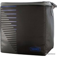 Термосумка THERMOS Value 24 Can Cooler (черный)