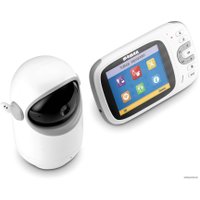 Видеоняня Maman VM710