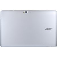 Планшет Acer Iconia Tab W510 64GB (NT.L0KEP.001)