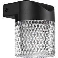 Уличный настенный светильник Novotech Street Estima 359293