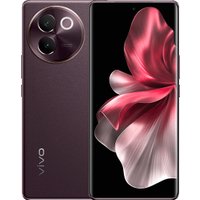 Смартфон Vivo V30e 8GB/256GB международная версия (кофейный)