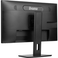 Монитор iiyama ProLite XUB2763HSU-B1