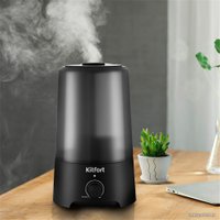 Увлажнитель воздуха Kitfort KT-2819
