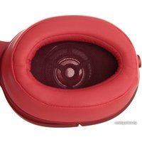 Наушники Sony MDR-100AAP/R