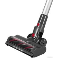 Пылесос RED Solution V3080