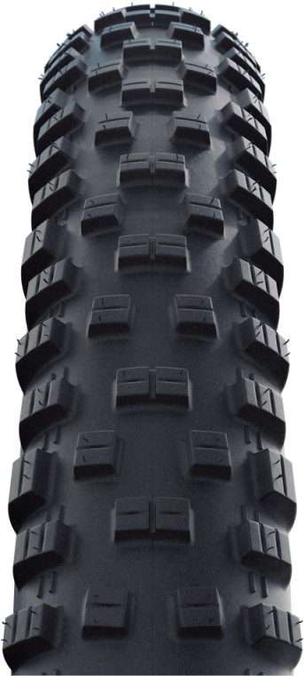 

Велопокрышка Schwalbe Tough Tom 57-559 11159160