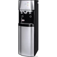 Кулер для воды Ecotronic T98-U4L (черный)