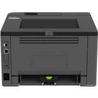 Принтер Lexmark MS331dn